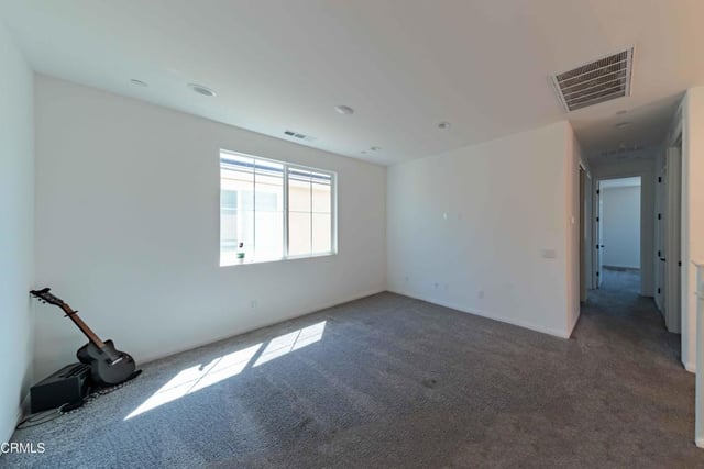 1867 Malalenca Road, Santa Paula, CA 93060 — photo 25 of 56