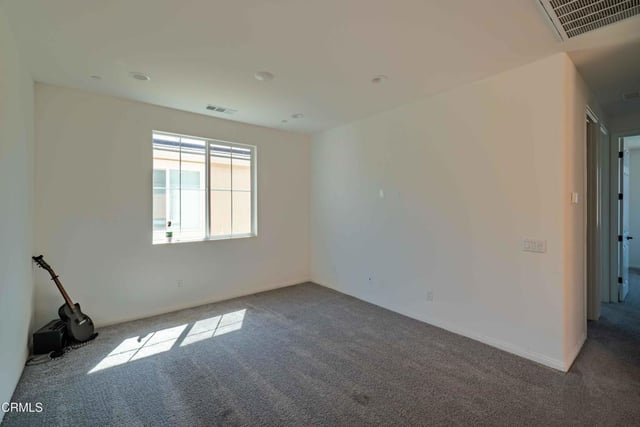 1867 Malalenca Road, Santa Paula, CA 93060 — photo 26 of 56