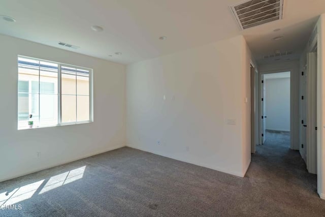 1867 Malalenca Road, Santa Paula, CA 93060 — photo 27 of 56