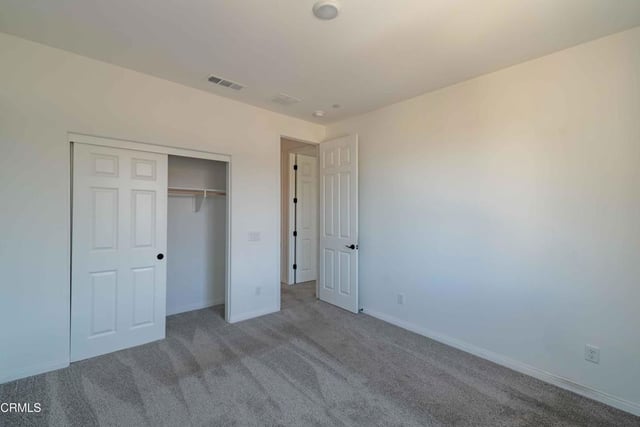 1867 Malalenca Road, Santa Paula, CA 93060 — photo 29 of 56