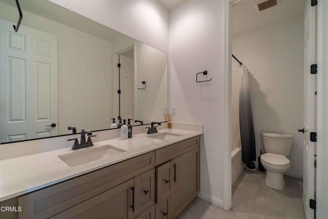 1867 Malalenca Road, Santa Paula, CA 93060 — photo 34 of 56