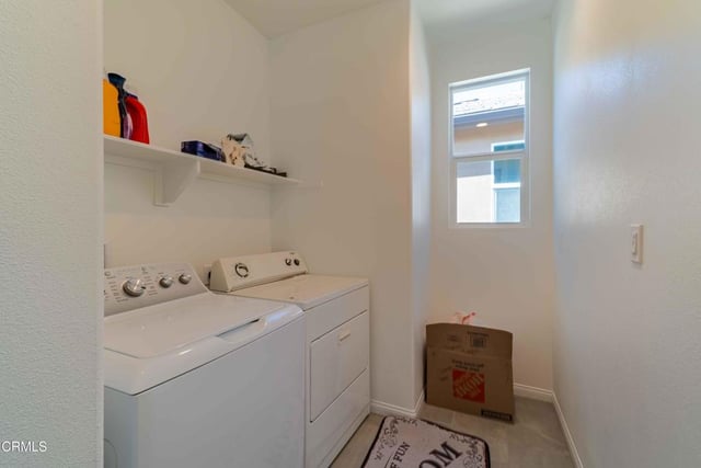 1867 Malalenca Road, Santa Paula, CA 93060 — photo 37 of 56