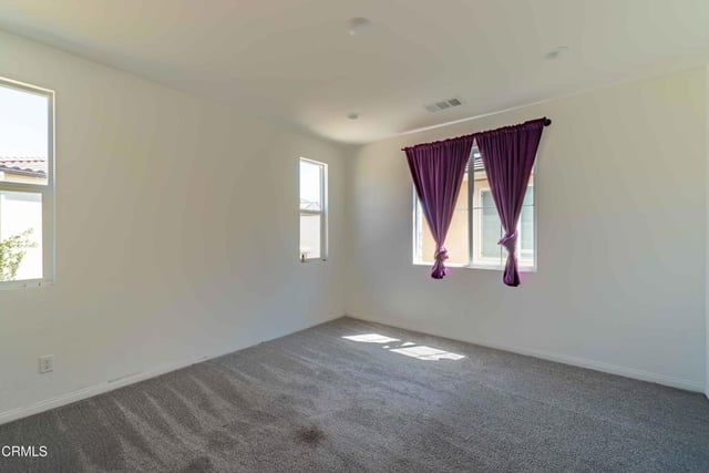 1867 Malalenca Road, Santa Paula, CA 93060 — photo 38 of 56