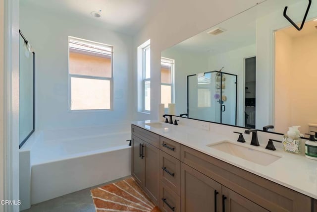 1867 Malalenca Road, Santa Paula, CA 93060 — photo 40 of 56