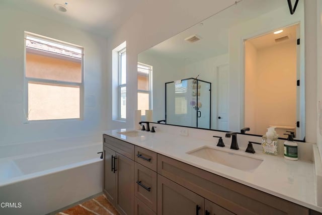 1867 Malalenca Road, Santa Paula, CA 93060 — photo 45 of 56