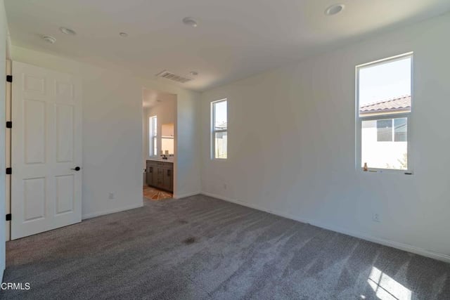 1867 Malalenca Road, Santa Paula, CA 93060 — photo 48 of 56