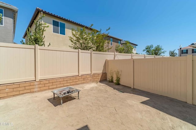 1867 Malalenca Road, Santa Paula, CA 93060 — photo 49 of 56
