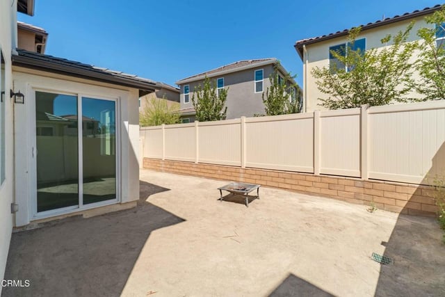 1867 Malalenca Road, Santa Paula, CA 93060 — photo 50 of 56
