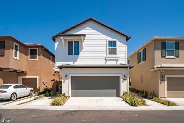 1867 Malalenca Road, Santa Paula, CA 93060 — photo 55 of 56