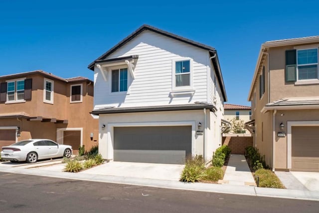 1867 Malalenca Road, Santa Paula, CA 93060 — photo 56 of 56