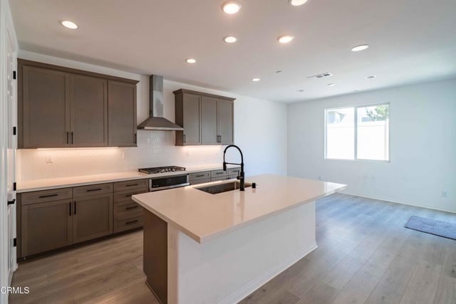 1867 Malalenca Road, Santa Paula, CA 93060 — photo 6 of 56