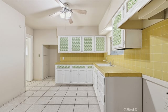 2239 W Sunset Boulevard, Los Angeles, CA 90026 — photo 10 of 41