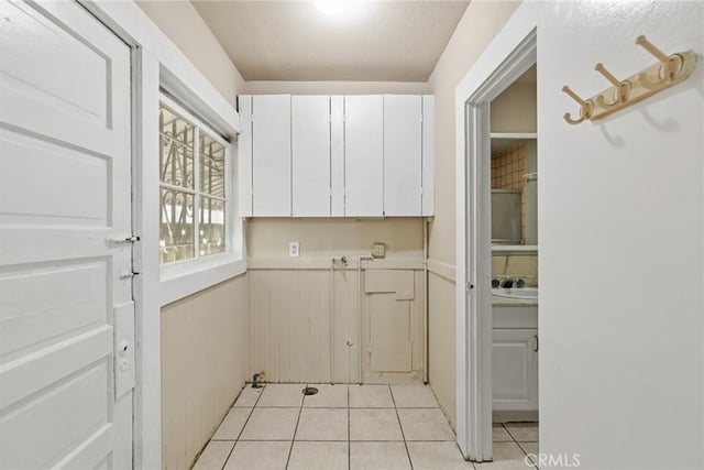 2239 W Sunset Boulevard, Los Angeles, CA 90026 — photo 12 of 41