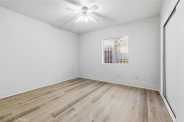 2239 W Sunset Boulevard, Los Angeles, CA 90026 — photo 16 of 41