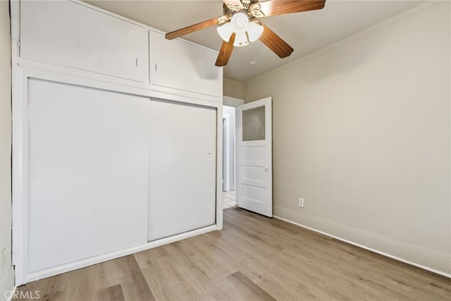 2239 W Sunset Boulevard, Los Angeles, CA 90026 — photo 19 of 41