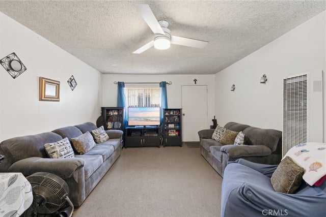 2239 W Sunset Boulevard, Los Angeles, CA 90026 — photo 21 of 41