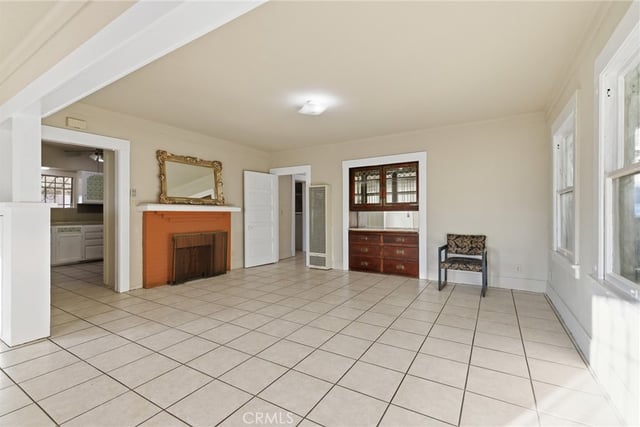 2239 W Sunset Boulevard, Los Angeles, CA 90026 — photo 3 of 41