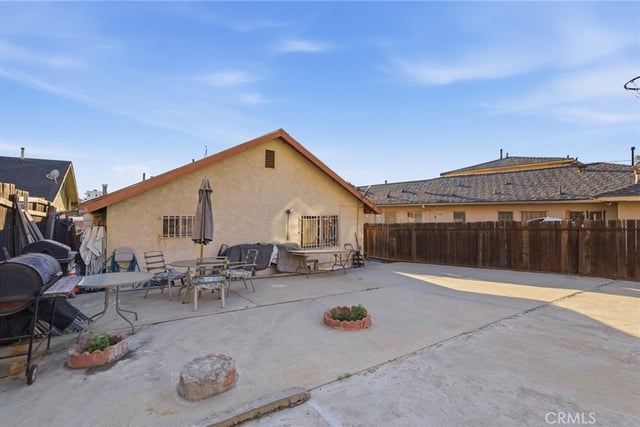 2239 W Sunset Boulevard, Los Angeles, CA 90026 — photo 31 of 41