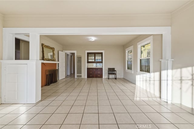 2239 W Sunset Boulevard, Los Angeles, CA 90026 — photo 4 of 41