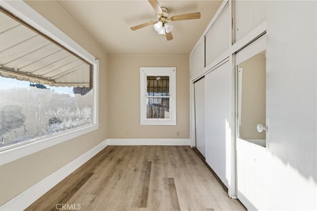 2239 W Sunset Boulevard, Los Angeles, CA 90026 — photo 8 of 41