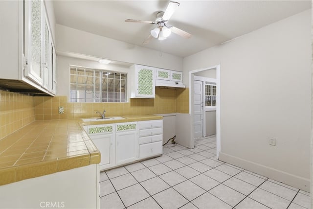 2239 W Sunset Boulevard, Los Angeles, CA 90026 — photo 9 of 41