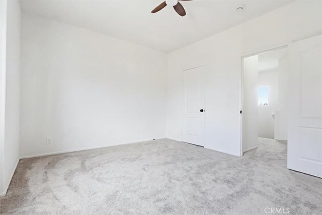 521 N Lark Ellen B, Covina, CA 91722 — photo 19 of 25