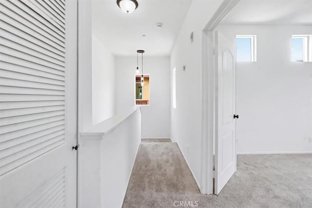 511 N Lark Ellen J, Covina, CA 91722 — photo 12 of 15