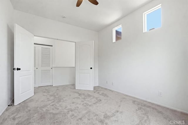 511 N Lark Ellen J, Covina, CA 91722 — photo 13 of 15