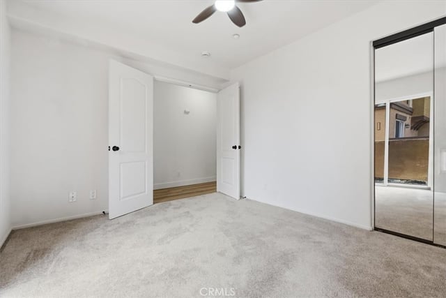 511 N Lark Ellen J, Covina, CA 91722 — photo 15 of 15