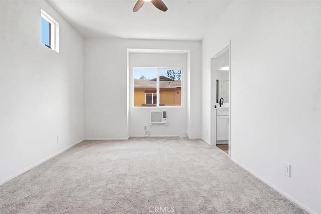 511 N Lark Ellen I, Covina, CA 91722 — photo 10 of 30
