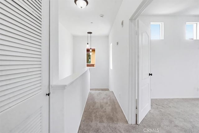 511 N Lark Ellen I, Covina, CA 91722 — photo 12 of 30