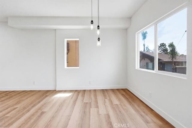 511 N Lark Ellen I, Covina, CA 91722 — photo 3 of 30