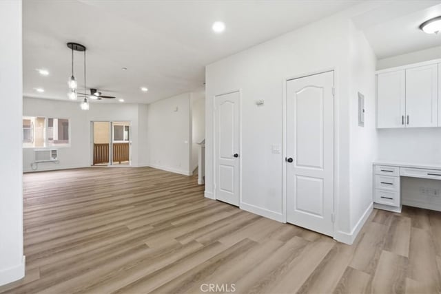 511 N Lark Ellen H, Covina, CA 91722 — photo 14 of 32