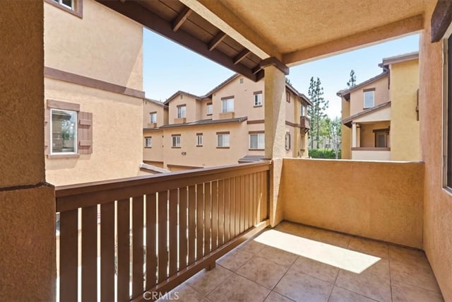 511 N Lark Ellen H, Covina, CA 91722 — photo 17 of 32