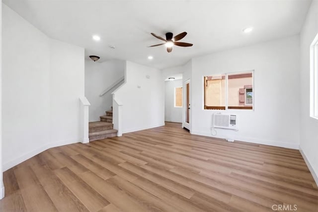 511 N Lark Ellen G, Covina, CA 91722 — photo 17 of 24