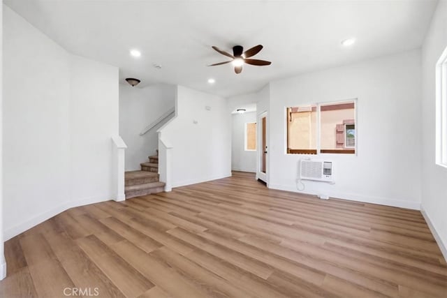 511 N Lark Ellen G, Covina, CA 91722 — photo 18 of 24