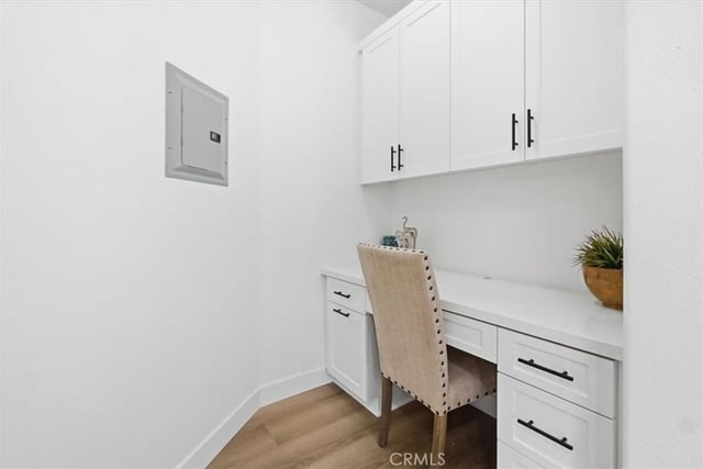 511 N Lark Ellen F, Covina, CA 91722 — photo 10 of 33