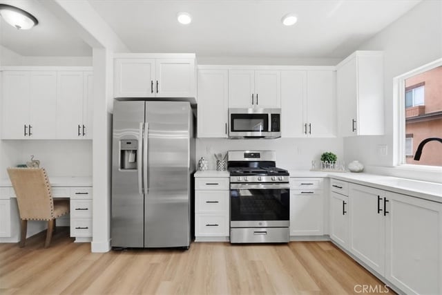 511 N Lark Ellen F, Covina, CA 91722 — photo 16 of 33