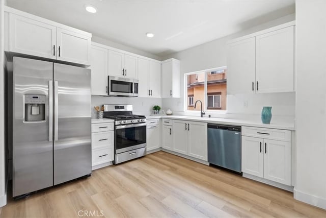 511 N Lark Ellen F, Covina, CA 91722 — photo 17 of 33