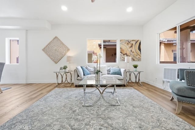 511 N Lark Ellen F, Covina, CA 91722 — photo 24 of 33