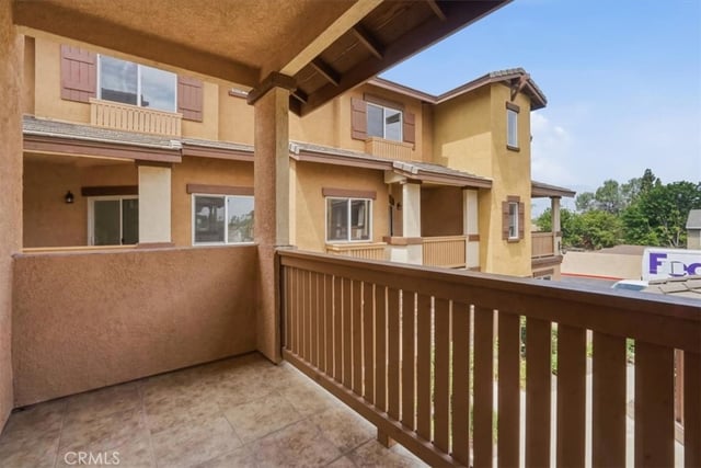511 N Lark Ellen F, Covina, CA 91722 — photo 27 of 33