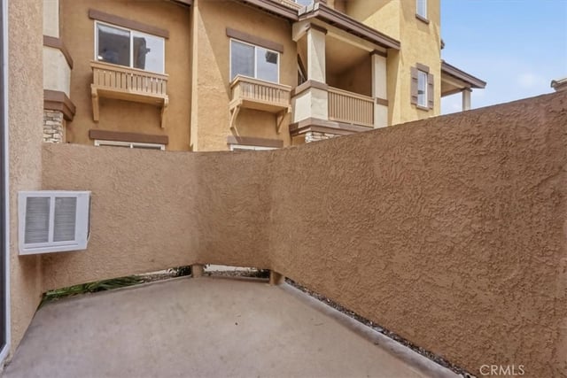 511 N Lark Ellen F, Covina, CA 91722 — photo 31 of 33