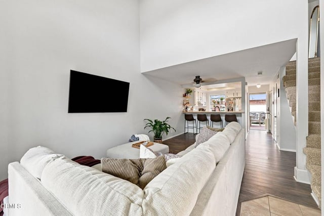 1207 Chelan Lane, Ventura, CA 93004 — photo 11 of 28
