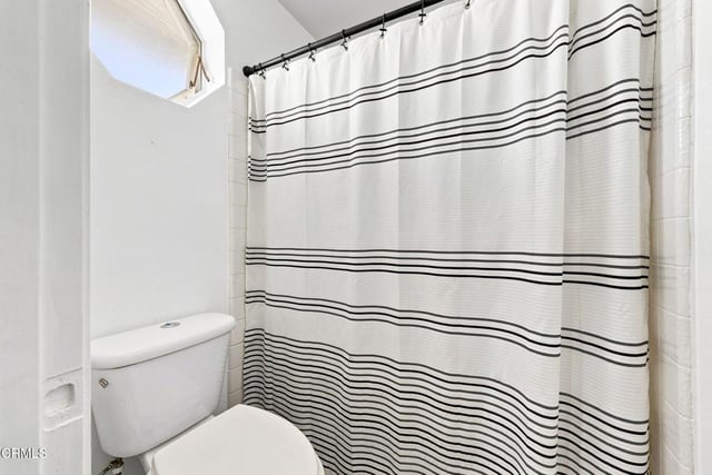 1207 Chelan Lane, Ventura, CA 93004 — photo 18 of 28