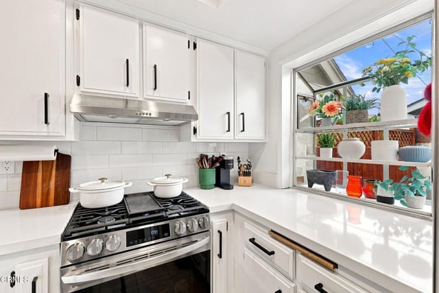 1207 Chelan Lane, Ventura, CA 93004 — photo 2 of 28
