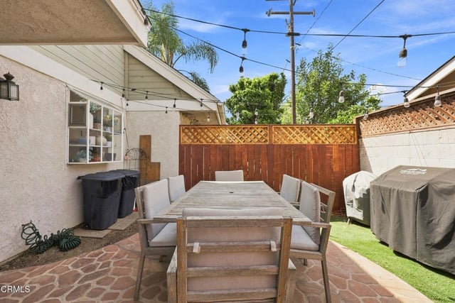 1207 Chelan Lane, Ventura, CA 93004 — photo 20 of 28