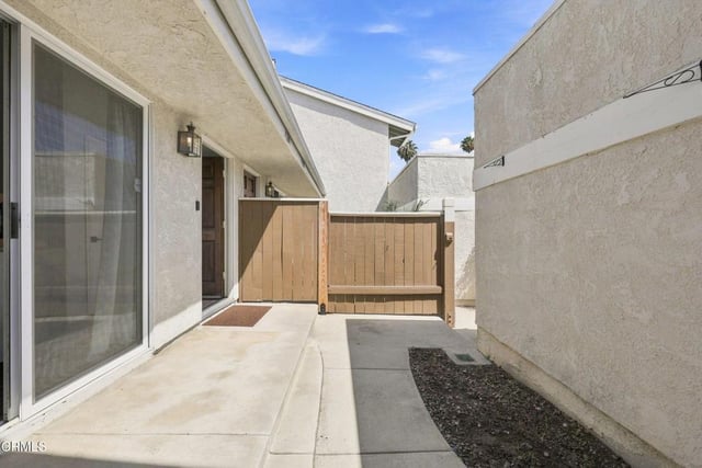 1207 Chelan Lane, Ventura, CA 93004 — photo 22 of 28