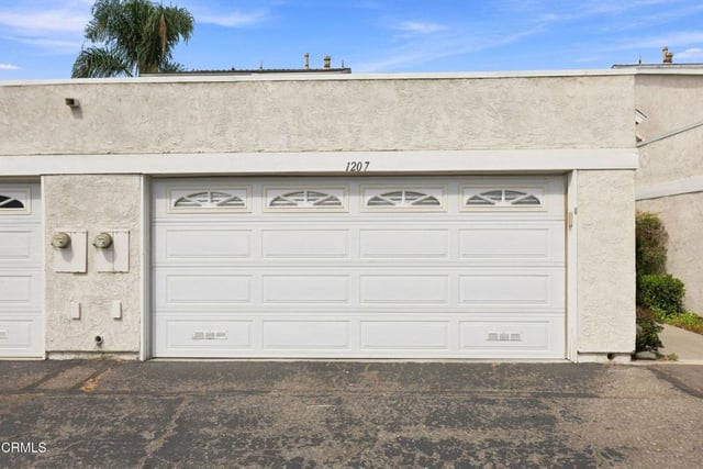 1207 Chelan Lane, Ventura, CA 93004 — photo 24 of 28