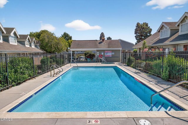 1207 Chelan Lane, Ventura, CA 93004 — photo 25 of 28
