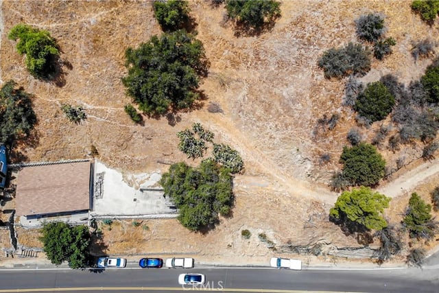 12055 Kagel Canyon, Sylmar, CA 91342 — photo 15 of 26